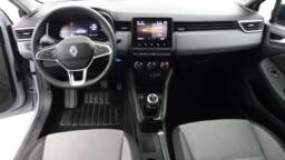 RENAULT Clio Clio 1.5 BLUE DCI 100CH EVOLUTION GSR2