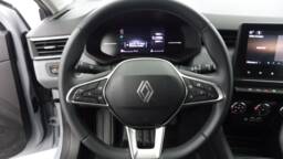 RENAULT Clio Clio 1.5 BLUE DCI 100CH EVOLUTION GSR2