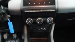 RENAULT Clio Clio 1.5 BLUE DCI 100CH EVOLUTION GSR2