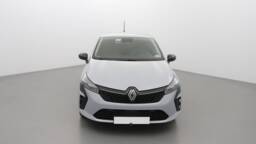 RENAULT Clio Clio 1.5 BLUE DCI 100CH EVOLUTION GSR2