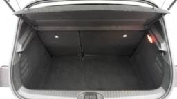 RENAULT Clio Clio 1.5 BLUE DCI 100CH EVOLUTION GSR2