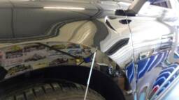 RENAULT Clio Clio 1.5 BLUE DCI 100CH EVOLUTION GSR2