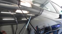 RENAULT Clio Clio 1.5 BLUE DCI 100CH EVOLUTION GSR2