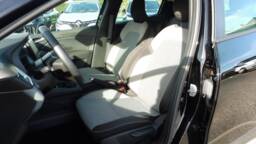 RENAULT Clio Clio 1.5 BLUE DCI 100CH EVOLUTION GSR2