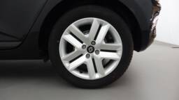 RENAULT Clio Clio 1.5 BLUE DCI 100CH EVOLUTION GSR2