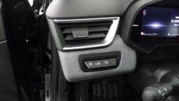 RENAULT Clio Clio 1.5 BLUE DCI 100CH EVOLUTION GSR2