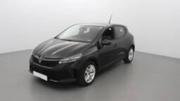 RENAULT Clio Clio 1.5 BLUE DCI 100CH EVOLUTION GSR2