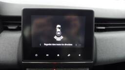 RENAULT Clio Clio 1.5 BLUE DCI 100CH EVOLUTION GSR2