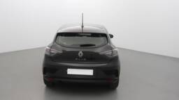 RENAULT Clio Clio 1.5 BLUE DCI 100CH EVOLUTION GSR2