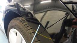 RENAULT Clio Clio 1.5 BLUE DCI 100CH EVOLUTION GSR2