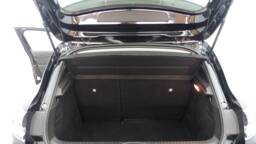 RENAULT Clio Clio 1.5 BLUE DCI 100CH EVOLUTION GSR2