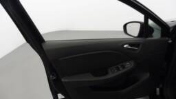 RENAULT Clio Clio 1.5 BLUE DCI 100CH EVOLUTION GSR2