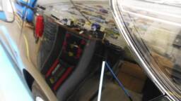 RENAULT Clio Clio 1.5 BLUE DCI 100CH EVOLUTION GSR2