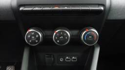 RENAULT Clio Clio 1.5 BLUE DCI 100CH EVOLUTION GSR2