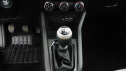 RENAULT Clio Clio 1.5 BLUE DCI 100CH EVOLUTION GSR2