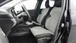 RENAULT Clio Clio 1.5 BLUE DCI 100CH EVOLUTION GSR2