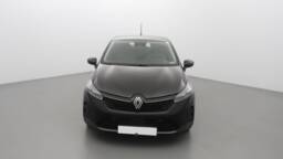 RENAULT Clio Clio 1.5 BLUE DCI 100CH EVOLUTION GSR2