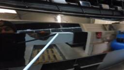 RENAULT Clio Clio 1.5 BLUE DCI 100CH EVOLUTION GSR2