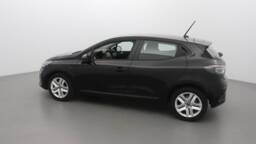 RENAULT Clio Clio 1.5 BLUE DCI 100CH EVOLUTION GSR2