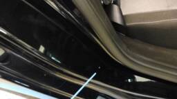 RENAULT Clio Clio 1.5 BLUE DCI 100CH EVOLUTION GSR2