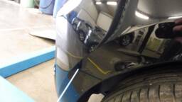 RENAULT Clio Clio 1.5 BLUE DCI 100CH EVOLUTION GSR2