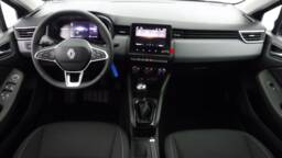 RENAULT Clio Clio 1.5 BLUE DCI 100CH EVOLUTION