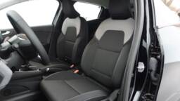 RENAULT Clio Clio 1.5 BLUE DCI 100CH EVOLUTION