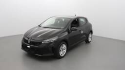 RENAULT Clio Clio 1.5 BLUE DCI 100CH EVOLUTION