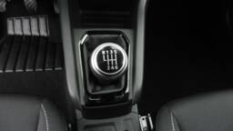 RENAULT Clio Clio 1.5 BLUE DCI 100CH EVOLUTION