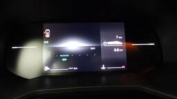 RENAULT Clio Clio 1.5 BLUE DCI 100CH EVOLUTION