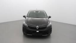 RENAULT Clio Clio 1.5 BLUE DCI 100CH EVOLUTION