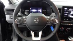 RENAULT Clio Clio 1.5 BLUE DCI 100CH EVOLUTION