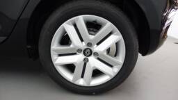 RENAULT Clio Clio 1.5 BLUE DCI 100CH EVOLUTION