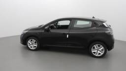 RENAULT Clio Clio 1.5 BLUE DCI 100CH EVOLUTION