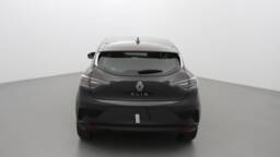 RENAULT Clio Clio 1.5 BLUE DCI 100CH EVOLUTION