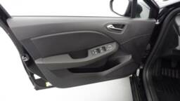 RENAULT Clio Clio 1.5 BLUE DCI 100CH EVOLUTION