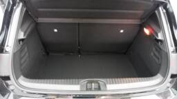 RENAULT Clio Clio 1.5 BLUE DCI 100CH EVOLUTION