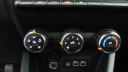 RENAULT Clio Clio 1.5 BLUE DCI 100CH EVOLUTION