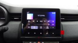 RENAULT Clio Clio 1.5 BLUE DCI 100CH EVOLUTION