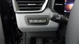 RENAULT Clio Clio 1.5 BLUE DCI 100CH EVOLUTION