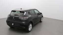 RENAULT Clio Clio 1.5 BLUE DCI 100CH EVOLUTION