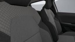 RENAULT CLIO 5 CLIO 5 BLUE DCI 100 CH GSR2 EVOLUTION SUREQUIPEE