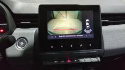 RENAULT CLIO 5 CLIO 5 BLUE DCI 100 CH GSR2 EVOLUTION SUREQUIPEE