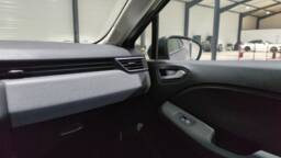 RENAULT CLIO 5 CLIO 5 BLUE DCI 100 CH GSR2 EVOLUTION SUREQUIPEE