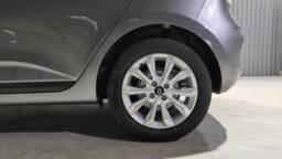 RENAULT CLIO 5 CLIO 5 BLUE DCI 100 CH GSR2 EVOLUTION SUREQUIPEE