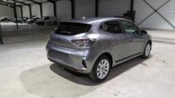 RENAULT CLIO 5 CLIO 5 BLUE DCI 100 CH GSR2 EVOLUTION SUREQUIPEE