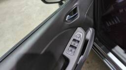 RENAULT CLIO 5 CLIO 5 BLUE DCI 100 CH GSR2 EVOLUTION SUREQUIPEE