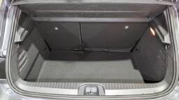 RENAULT CLIO 5 CLIO 5 BLUE DCI 100 CH GSR2 EVOLUTION SUREQUIPEE