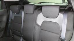 RENAULT CLIO 5 CLIO 5 BLUE DCI 100 CH GSR2 EVOLUTION SUREQUIPEE