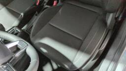 RENAULT CLIO 5 CLIO 5 BLUE DCI 100 CH GSR2 EVOLUTION SUREQUIPEE